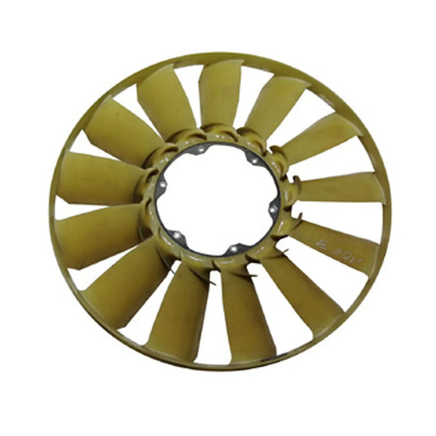 Cooling fan 1956601-BeeSpareParts