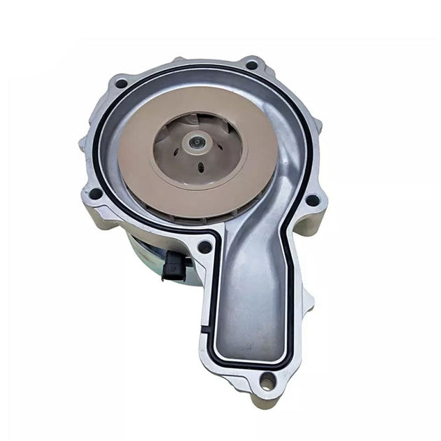 21974080 Diesel Water Pump for Volvo FH FM FMX NH Trucks