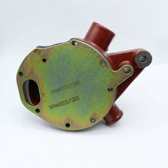 Cooling Water Pump 65.06500-6139C for Doosan DH220-3 DH300-7 D1146 T 6D114