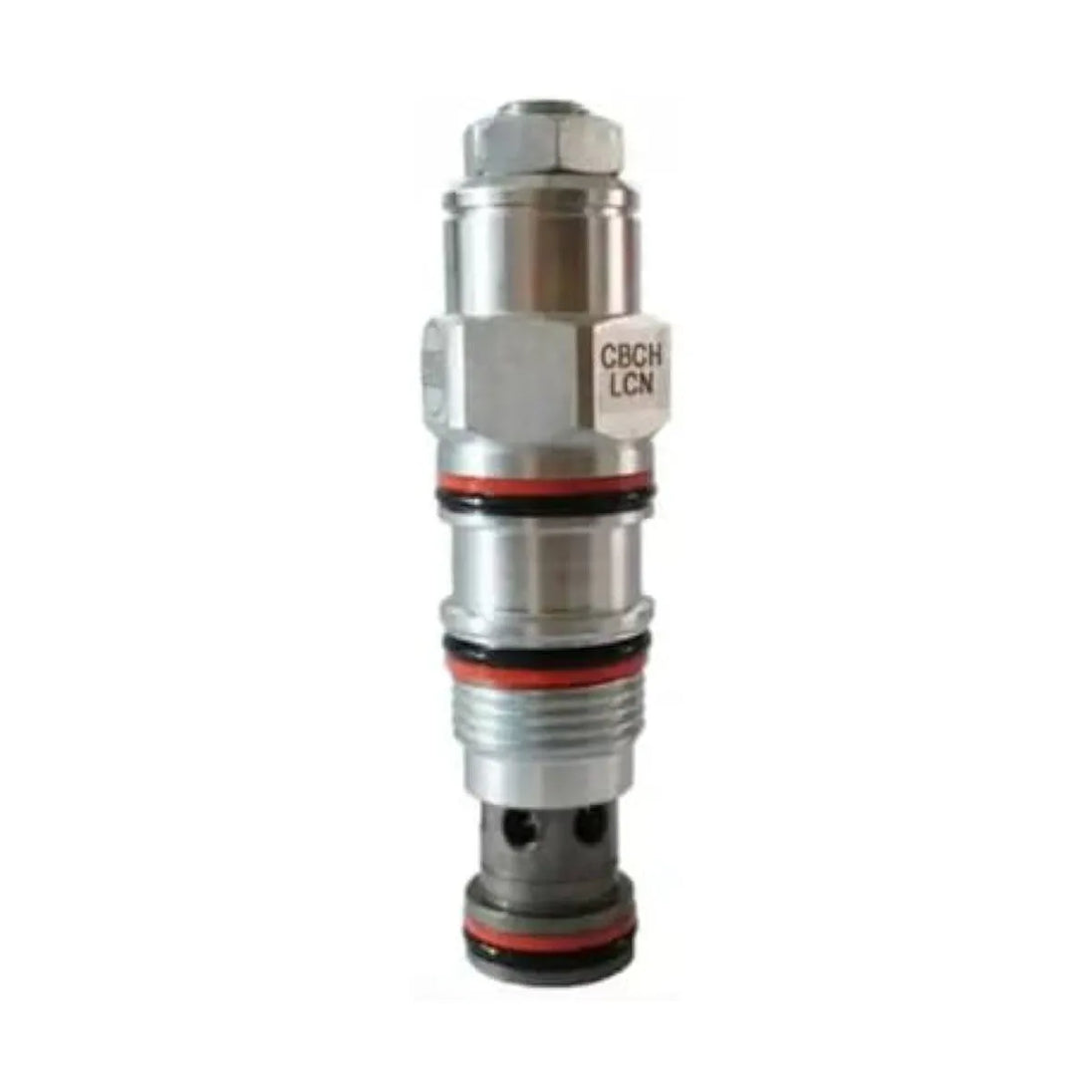 Counter Balance Valve A112-17U-D02 A11217UD02 For Sun-BeeSpareParts