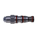 Counter Balance Valve CBCA-LHN-2500 CBCALHN2500 Compatible for Sun Hydraulics-BeeSpareParts