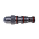 Counter Balance Valve CBCA-LHN-2500 CBCALHN2500 Compatible for Sun Hydraulics-BeeSpareParts