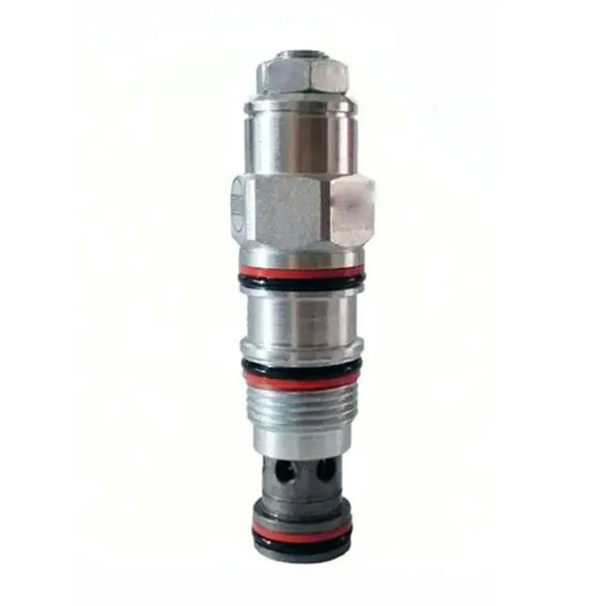 Counter Balance Valve CBCG-LKN For Sun Hydraulics-BeeSpareParts