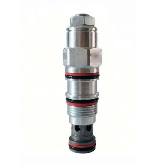 Counter Balance Valve CBCG-LKN For Sun Hydraulics-BeeSpareParts