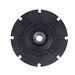 Coupler LCD-0075-47-C For Sullair Ingersoll Rand P185 units & Other Models-BeeSpareParts