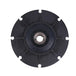 Coupler LCD-0075-47-C For Sullair Ingersoll Rand P185 units & Other Models-BeeSpareParts