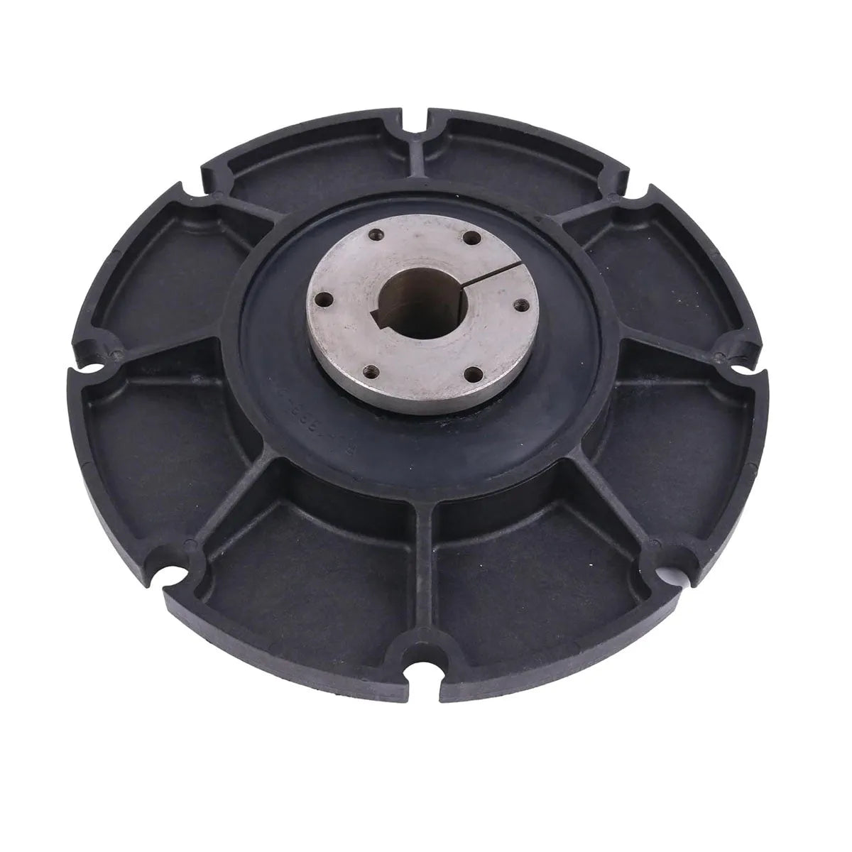 Coupler LCD-0075-47-C For Sullair Ingersoll Rand P185 units & Other Models-BeeSpareParts