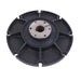 Coupler LCD-0075-47-C For Sullair Ingersoll Rand P185 units & Other Models-BeeSpareParts