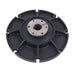 Coupler LCD-0075-47-C For Sullair Ingersoll Rand P185 units & Other Models-BeeSpareParts