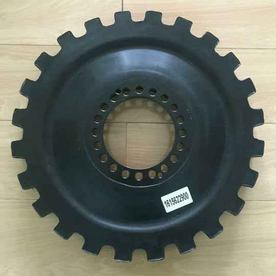 Coupling 1625622900 43011726232 for Atlas Copco Compressor 1625-6229-00-BeeSpareParts