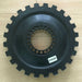 Coupling 1625622900 43011726232 for Atlas Copco Compressor 1625-6229-00-BeeSpareParts