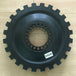 Coupling 1625622900 43011726232 for Atlas Copco Compressor 1625-6229-00-BeeSpareParts