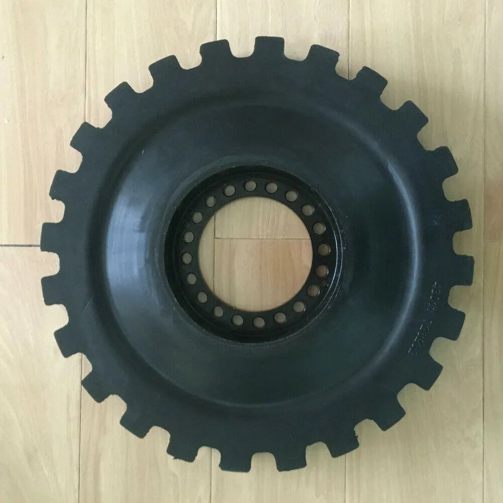 Coupling 1625622900 43011726232 for Atlas Copco Compressor 1625-6229-00-BeeSpareParts