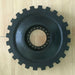 Coupling 1625622900 43011726232 for Atlas Copco Compressor 1625-6229-00-BeeSpareParts