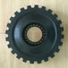 Coupling 1625622900 43011726232 for Atlas Copco Compressor 1625-6229-00-BeeSpareParts