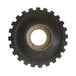 Coupling 1625622900 43011726232 for Atlas Copco Compressor 1625-6229-00-BeeSpareParts