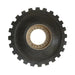 Coupling 1625622900 43011726232 for Atlas Copco Compressor 1625-6229-00-BeeSpareParts