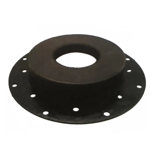 Coupling 1626044200 1626-0442-00 Suitable for Atlas Copco Compressor-BeeSpareParts
