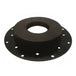 Coupling 1626044200 1626-0442-00 Suitable for Atlas Copco Compressor-BeeSpareParts