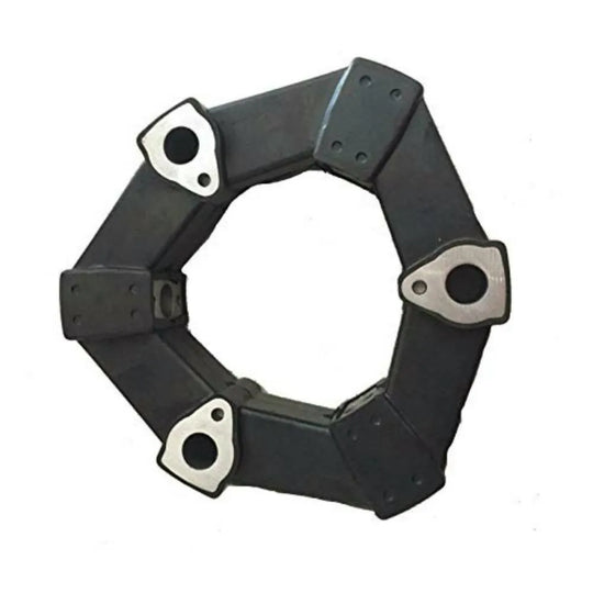 Coupling 250031-586 for SULLAIR Compressor Coupler-BeeSpareParts