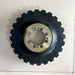 Coupling 3222330916 3222324419 for Atlas Copco Compressor 3222-3309-16-BeeSpareParts