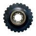 Coupling 3222330916 3222324419 for Atlas Copco Compressor 3222-3309-16-BeeSpareParts