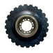 Coupling 3222330916 3222324419 for Atlas Copco Compressor 3222-3309-16-BeeSpareParts