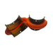 Coupling 5.3129E0 For Kaeser Compressor-BeeSpareParts