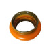 Coupling 5.3129E0 For Kaeser Compressor-BeeSpareParts