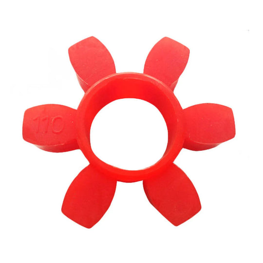 Coupling 88290019-865 Suitable for Sullair Air Compressor-BeeSpareParts
