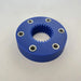 Coupling Compressor Drive Pulley 48-50005-00 for Carrier X4 7500 6600 MT Ultima-BeeSpareParts