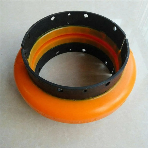 Coupling Element 5.3129.2 Suitable for Kaeser Air Compressor-BeeSpareParts