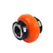 Coupling Element 5.3129.2 Suitable for Kaeser Air Compressor-BeeSpareParts