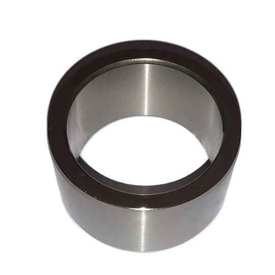Crankpin Bushing 32295875 for Ingersoll Rand Compressor-BeeSpareParts