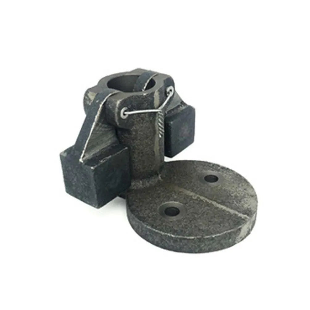 Crankpin Cap Assembly 30210272 for Ingersoll Rand Compressor-BeeSpareParts