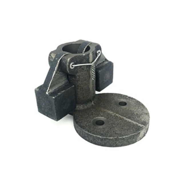 Crankpin Cap Assembly 30210272 for Ingersoll Rand Compressor-BeeSpareParts