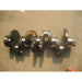 Crankshaft 2237426 for DEUTZ F4L913 Diesel Engine Part-BeeSpareParts