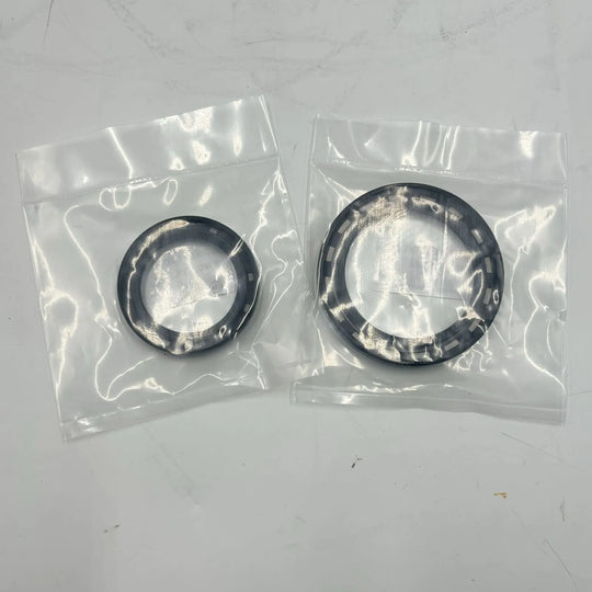 Crankshaft Front & Rear Oil Seal For Thermo King TK3.88-BeeSpareParts