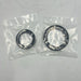 Crankshaft Front & Rear Oil Seal For Thermo King TK3.88-BeeSpareParts