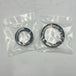 Crankshaft Front & Rear Oil Seal For Thermo King TK3.88-BeeSpareParts