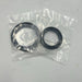 Crankshaft Front & Rear Oil Seal For Thermo King TK3.88-BeeSpareParts