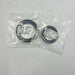 Crankshaft Front & Rear Oil Seal For Thermo King TK3.88-BeeSpareParts
