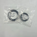 Crankshaft Front & Rear Oil Seal For Thermo King TK3.88-BeeSpareParts