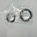 Crankshaft Front & Rear Oil Seal For Thermo King TK3.88-BeeSpareParts