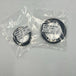 Crankshaft Front & Rear Oil Seal For Thermo King TK3.88-BeeSpareParts