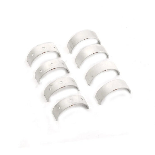Crankshaft Main Bearings Set STD for Porsche Cayenne Panamera Macan S GTS 3.0T 3.6T-BeeSpareParts