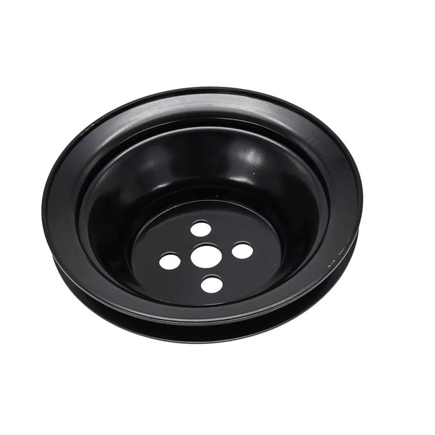 Crankshaft Pulley 3903826 For Cummins ISB 6B5.9 QSB3.9 QSB5.9 ISB6.7 Engine-Pulley-BeeSpareParts