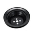 Crankshaft Pulley 3903826 For Cummins ISB 6B5.9 QSB3.9 QSB5.9 ISB6.7 Engine-Pulley-BeeSpareParts