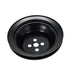 Crankshaft Pulley 3903826 For Cummins ISB 6B5.9 QSB3.9 QSB5.9 ISB6.7 Engine-Pulley-BeeSpareParts