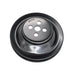 Crankshaft Pulley 3903826 For Cummins ISB 6B5.9 QSB3.9 QSB5.9 ISB6.7 Engine-Pulley-BeeSpareParts